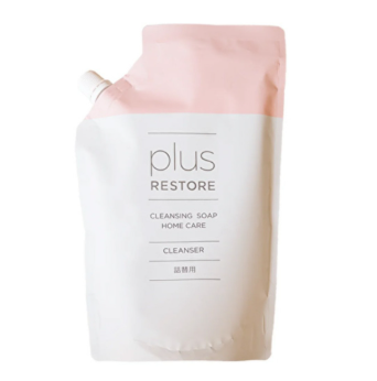 ホームケア詰替用